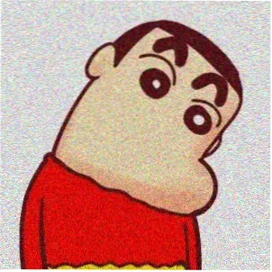 大狗狗影视编辑顾问头像
